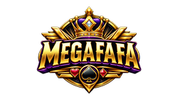 LOGO free game bola tangkas